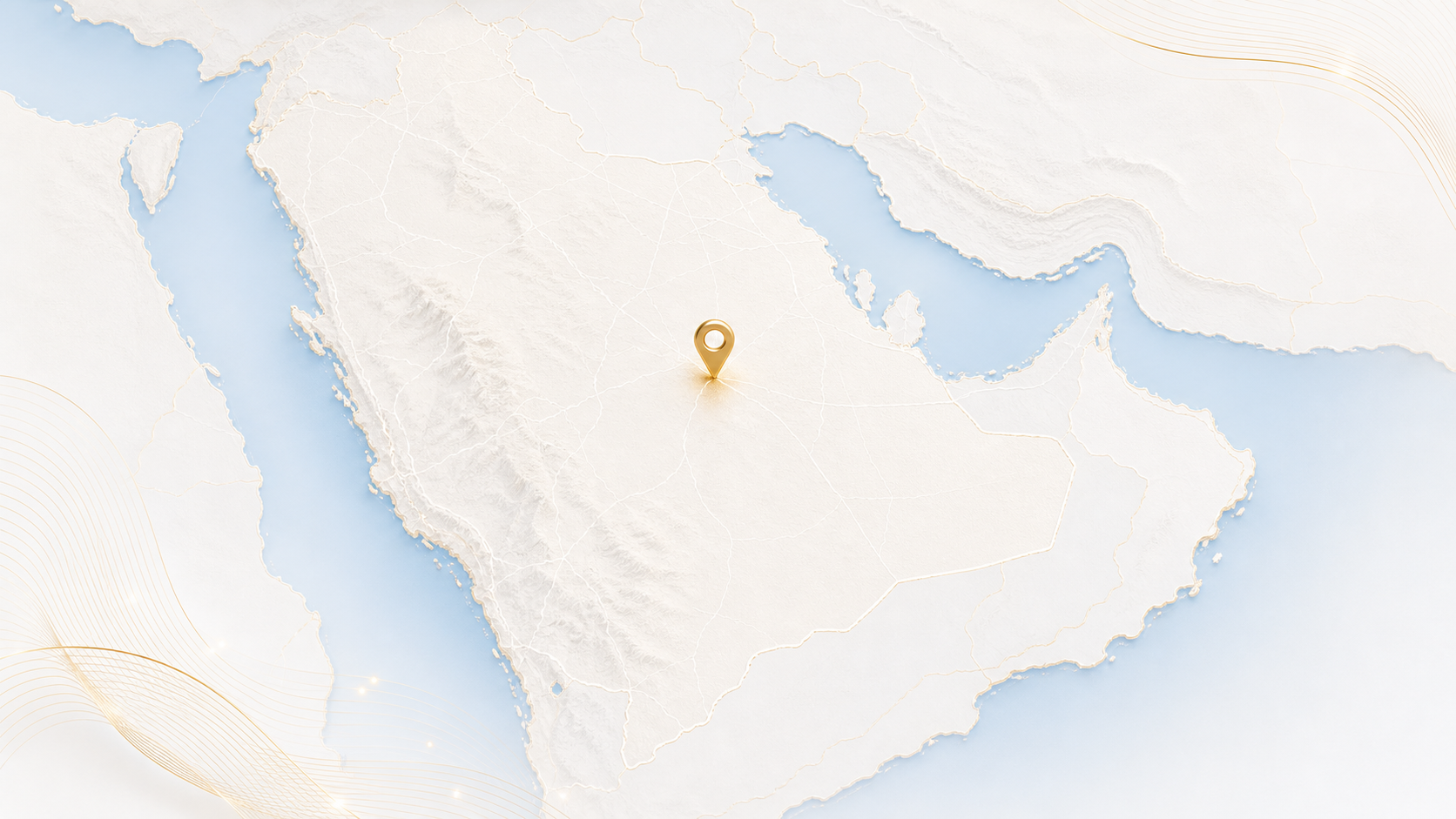 خريطة مكاتب جواهر ERP