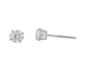 EAR14195A
