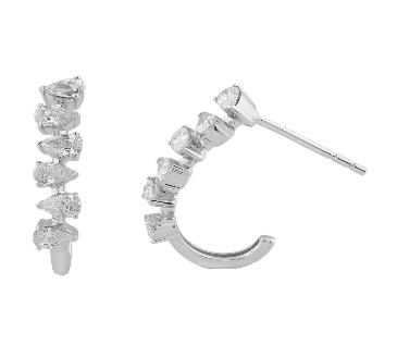 EAR14360