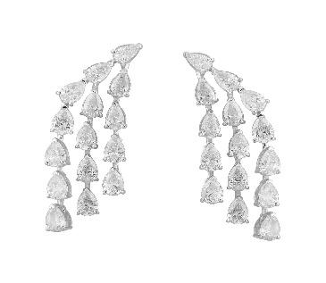 EAR14374