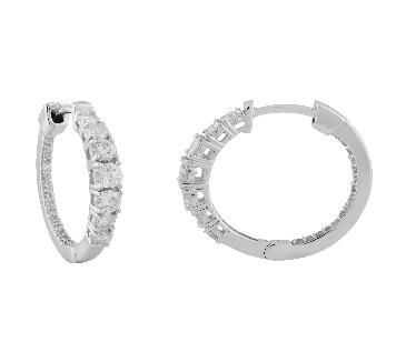 EAR14416