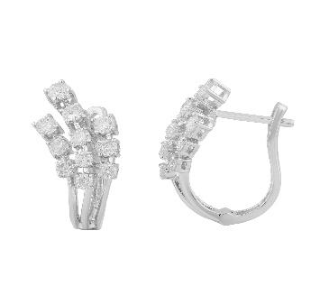 EAR14433