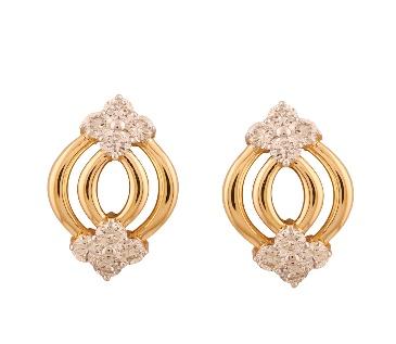 EAR15135