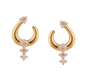 EAR15137