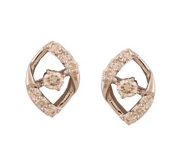 EAR15141
