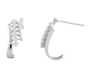 EAR15143