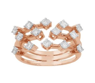 RN27255