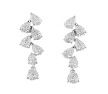 EAR14178