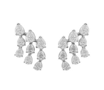 EAR14367