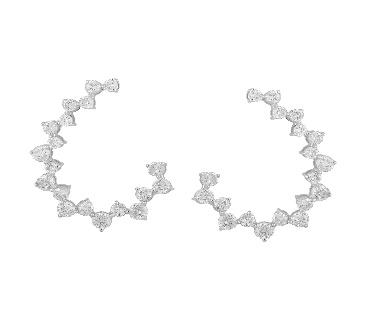 EAR14415
