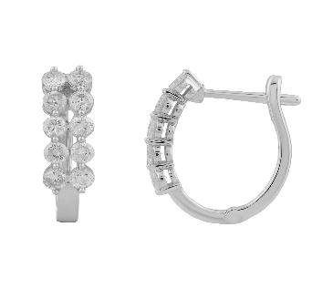 EAR14424