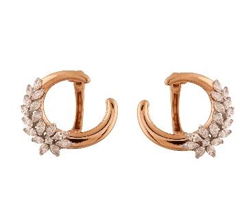 EAR14809