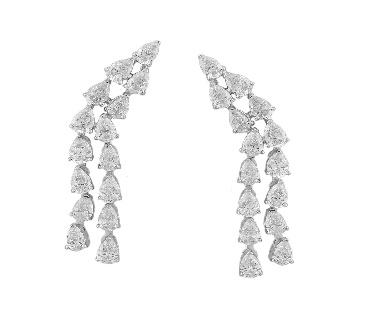 EAR14829