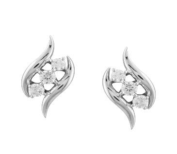 EAR15126