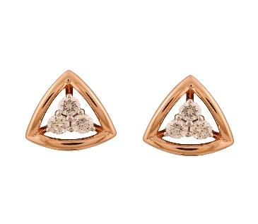 EAR15132