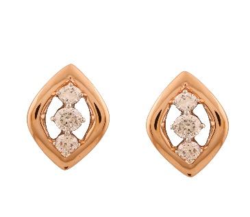 EAR15133