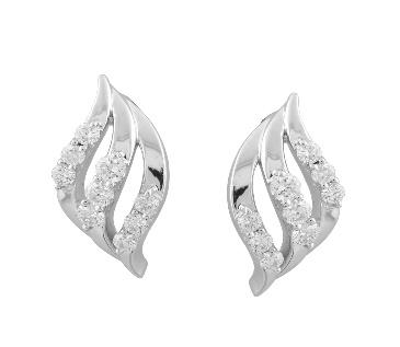 EAR15134