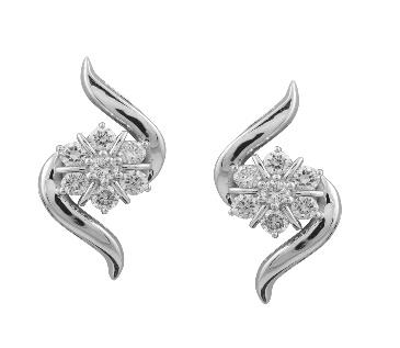 EAR15139
