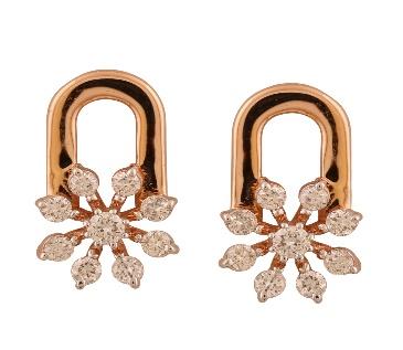 EAR15142