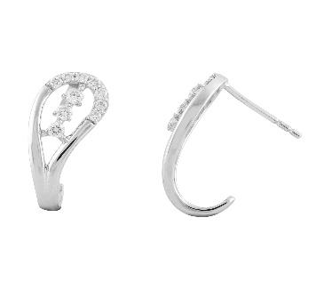 EAR15144