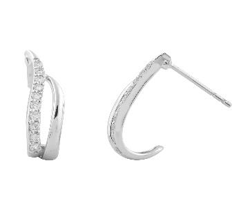 EAR15148