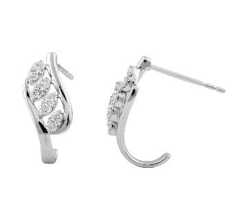 EAR15149