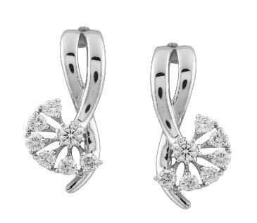 EAR15150