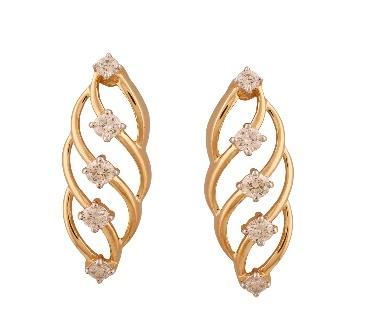 EAR15151