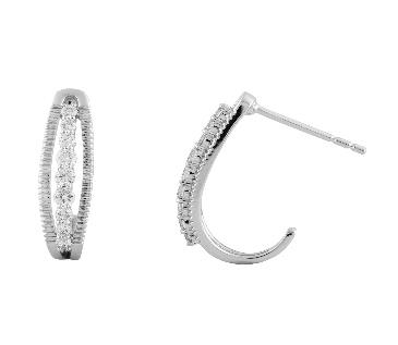EAR15152