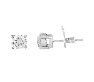 EAR15231
